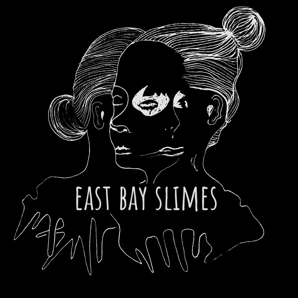 East Bay Slimes Gift Card