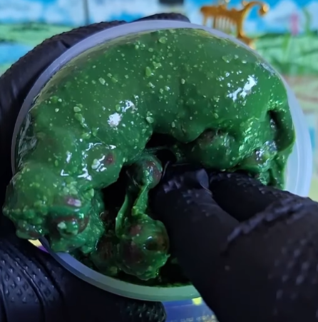 Ceol - Slime