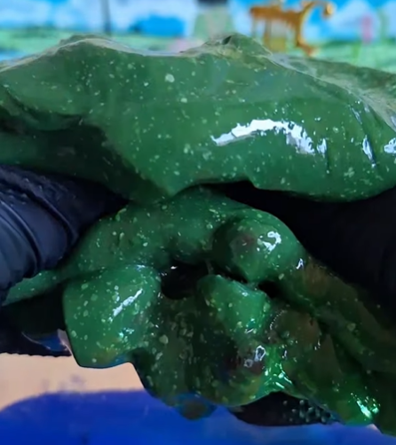 Ceol - Slime
