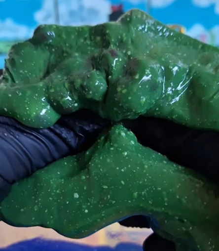 Ceol - Slime