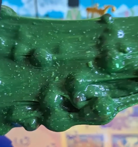 Ceol - Slime