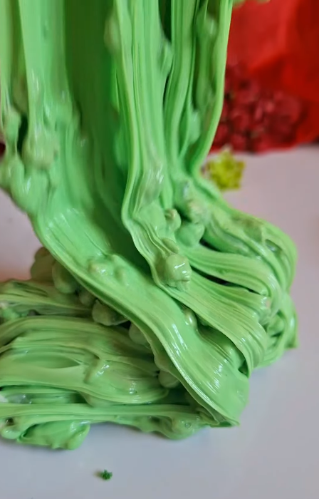 If We Can't Find Where We Belong, We'll Have To Make It On Our Own - Slime