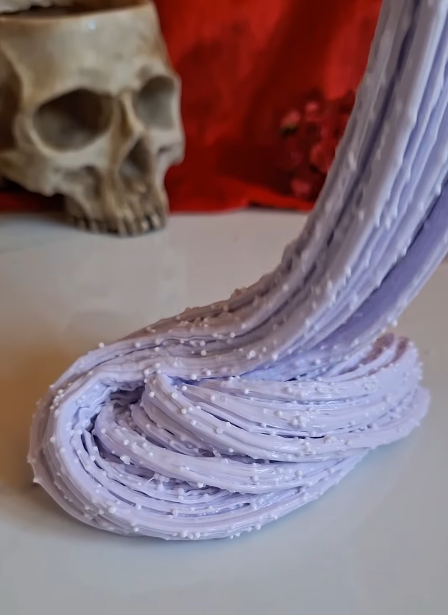 You're Not In This Alone, Let Me Break This Awkward Silence - Slime